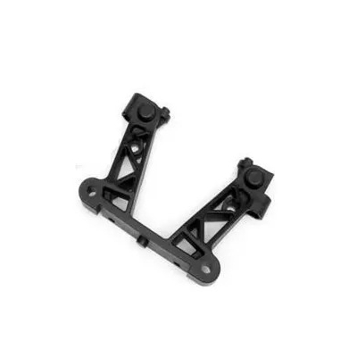 Rear Bulkhead