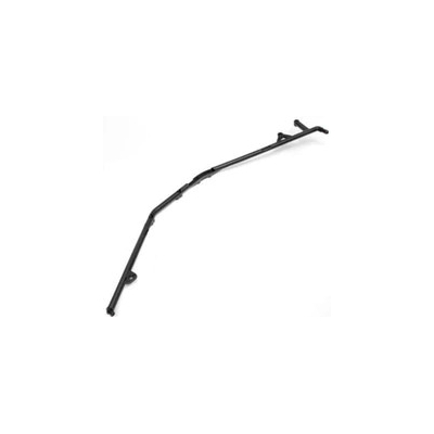 Roll Bar