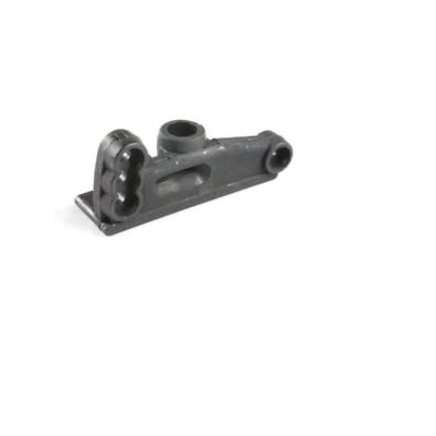 Wing Mount A