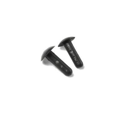 Wing Retainer
