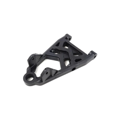 Rovan Gen 2 front lower arm