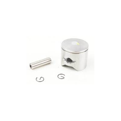 Piston Set 26cc