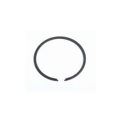 Piston Ring 26cc