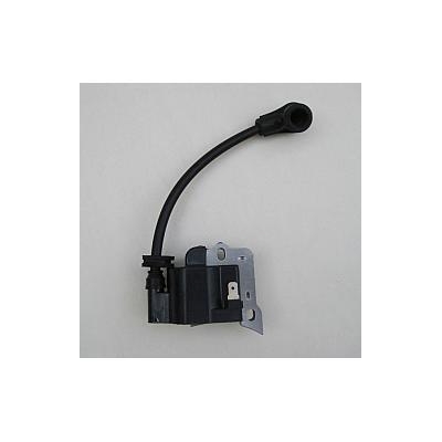 KSRC Ignition Coil most 1/5 RC Engines 23cc -30.5cc