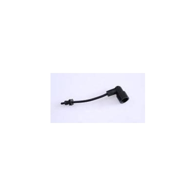 Ignition Wire