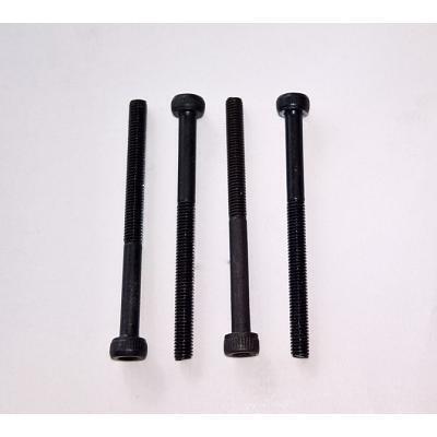 3 x 40mm Cap Head Screw