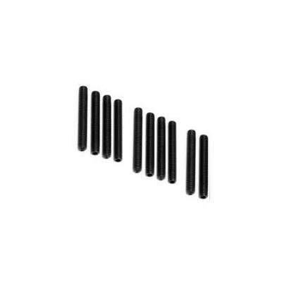 M6x45mm Grub Screw
