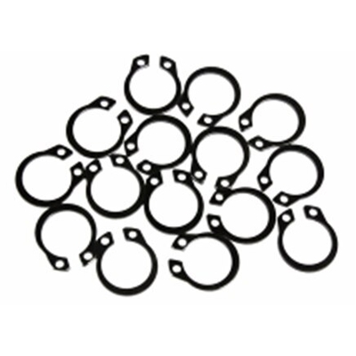 10mm E-Clip