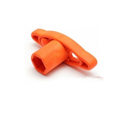 Wheel Wrench Tool