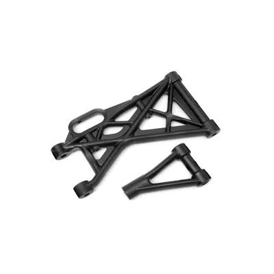 Rear Suspension Arm Set
