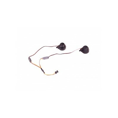 Led Light Kit Baja