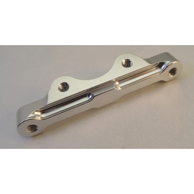 Alloy Arm Brace