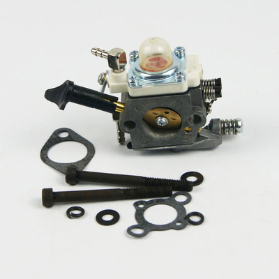 ####Walbro Carbi 813 for baja