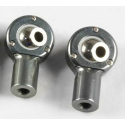 CNC Connector