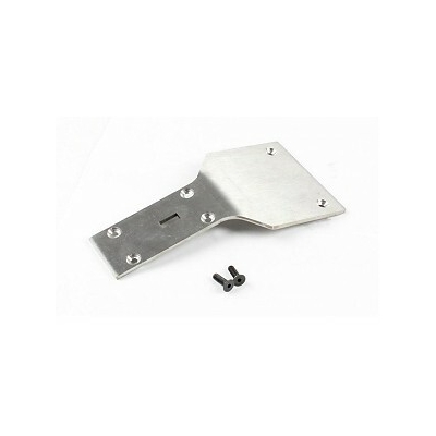 Baja 5B/5T/5SC Heavy Duty Front Brace