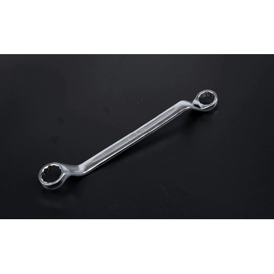 Spark Plug Wrench