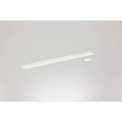 Kyosho Antenna (White)