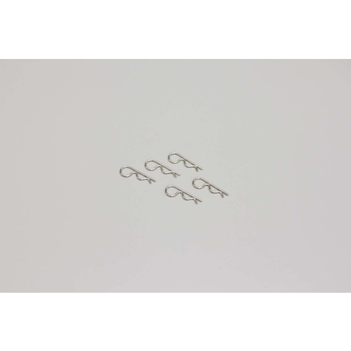 Kyosho Body Pin