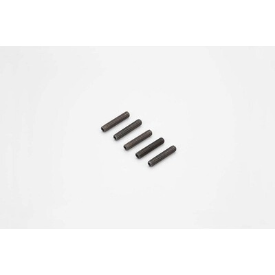 Kyosho Set Screw (M4x20mm/5pcs)