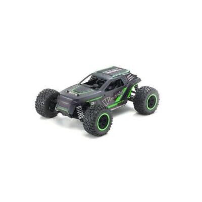 Kyosho FAZER Mk2 RAGE2.0