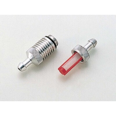 Kyosho Fuel Filter (M)