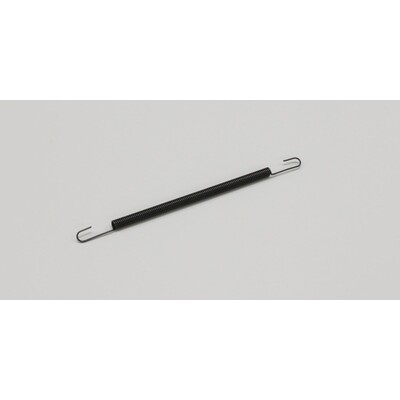Kyosho Manifold Spring