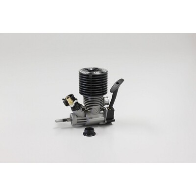 Kyosho KE25 Nitro Engine (GT2)