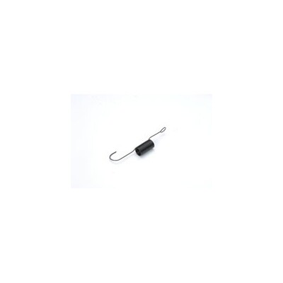 Kyosho Throttle Return Spring (GX21)