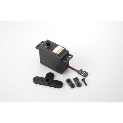Kyosho Servo KS101BK