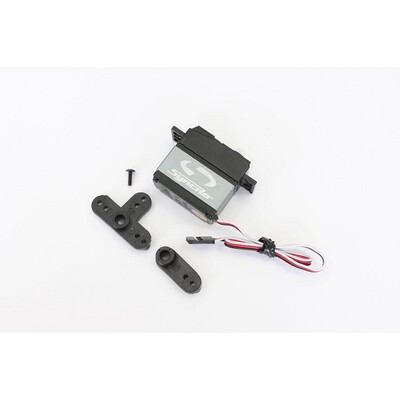 Kyosho KS-201 Syncro Servo