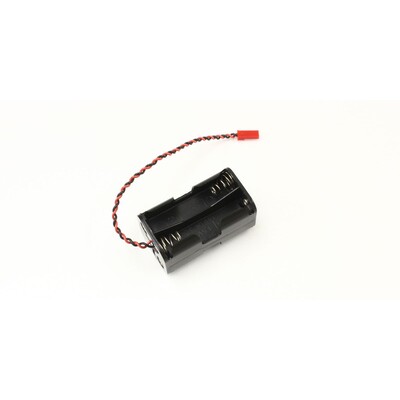 Kyosho Battery Holder (Syncro)