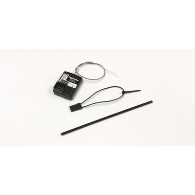 Kyosho Syncro KR-331 Receiver