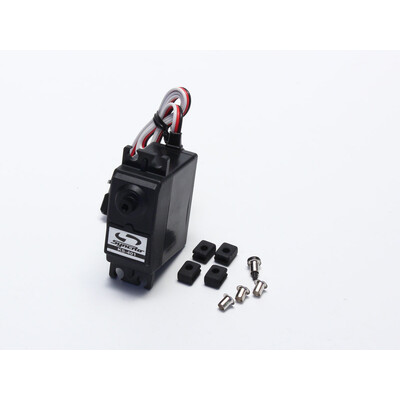 Kyosho KS-401 Servo (MP9 RS)