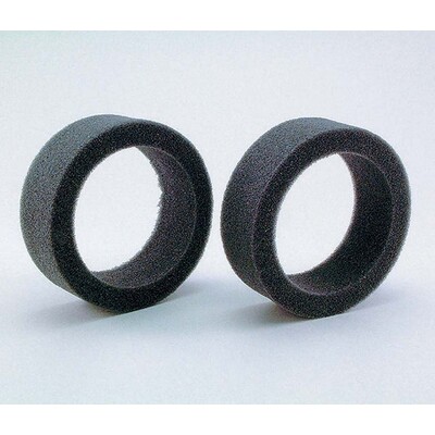 Kyosho 1/10 Touring Inner Sponge (2pcs)