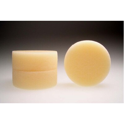 Kyosho Air Cleaner Sponge (3pcs)