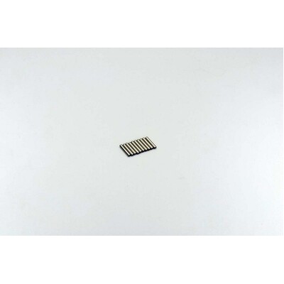 Kyosho Pin 2x11mm
