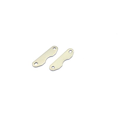 Kyosho Brake Caliper