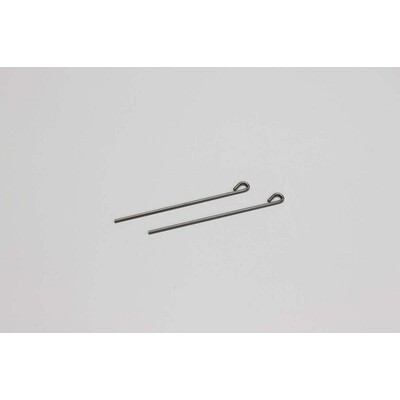 Kyosho Muffler Stay