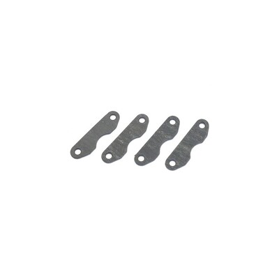 Kyosho Hard Brake Lining