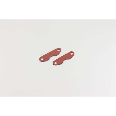 Kyosho Soft Brake Lining