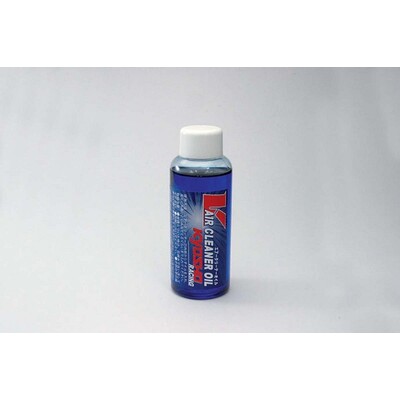 Kyosho Air Cleaner Oil (100cc)