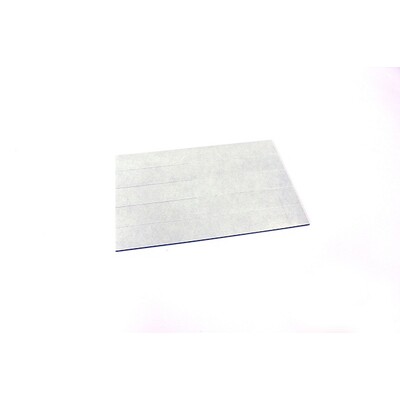 Kyosho Sponge Tape (1x100x150mm)