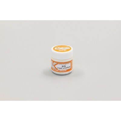 Kyosho HG Joint Grease