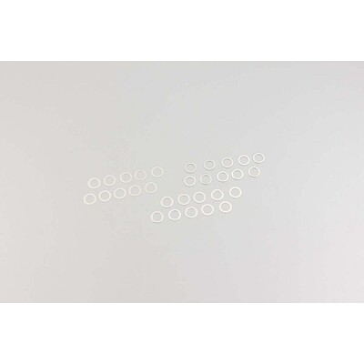 Kyosho Shim Set 5x7mm
