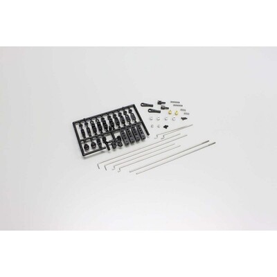 Kyosho Linkage Set (FD65)