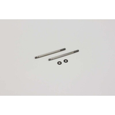 Kyosho Shock Shaft (3x52mm/2pcs/BSW74)