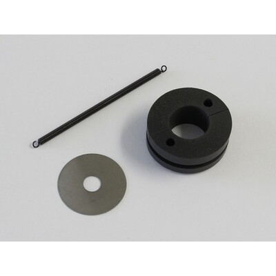 Kyosho Special Clutch Shoe (KC45)