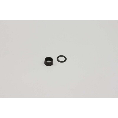 Kyosho Taper Collet (7mm/H=5.0/UM213)