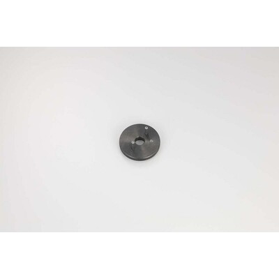 Kyosho 2PC Flywheel (MFR/DBX/DST)