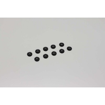 Kyosho Diaphragm (10pcs/W5017)